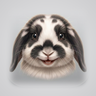 Beebo, the BeeboTV mascot