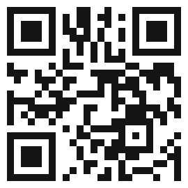 QR code passengers scan to join